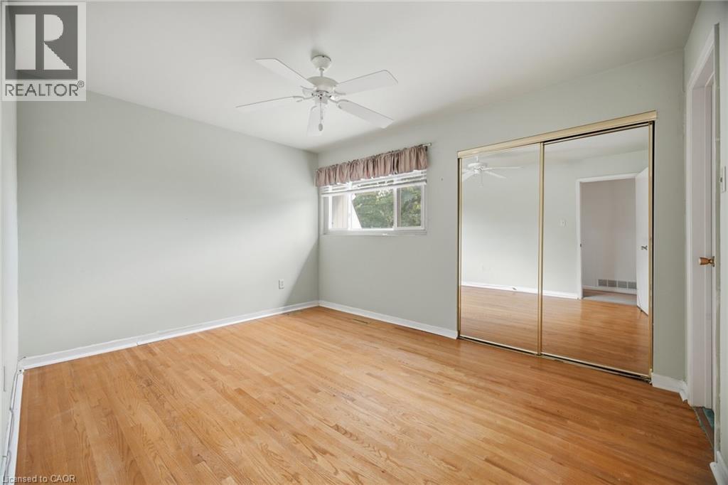 667 Green Meadow Crescent, Mississauga, Ontario  L5A 2V3 - Photo 17 - 40850396