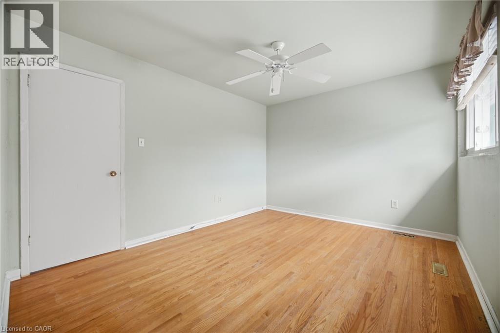667 Green Meadow Crescent, Mississauga, Ontario  L5A 2V3 - Photo 18 - 40850396