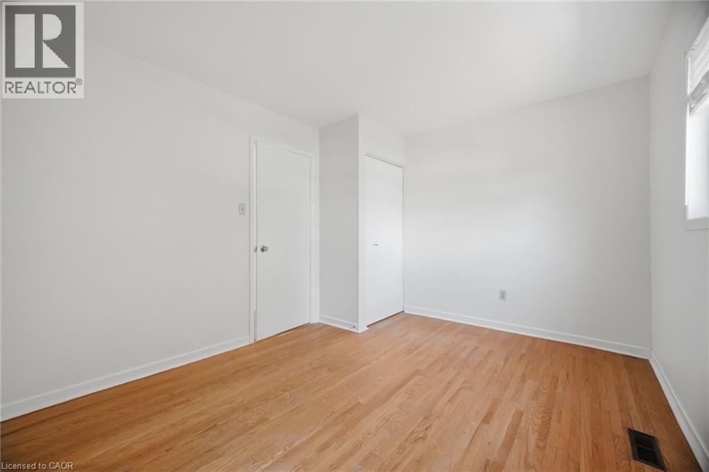 667 Green Meadow Crescent, Mississauga, Ontario  L5A 2V3 - Photo 22 - 40850396