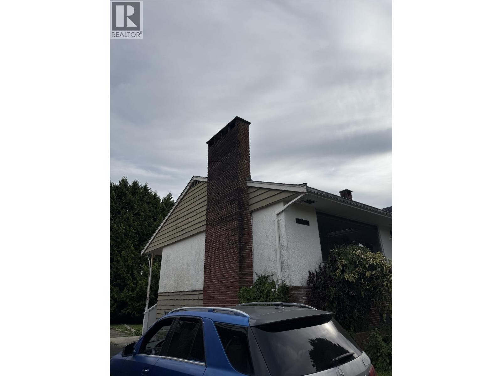 11220 KING ROAD, Richmond, British Columbia