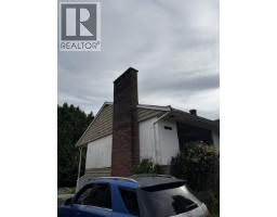 11220 KING ROAD, Richmond, British Columbia