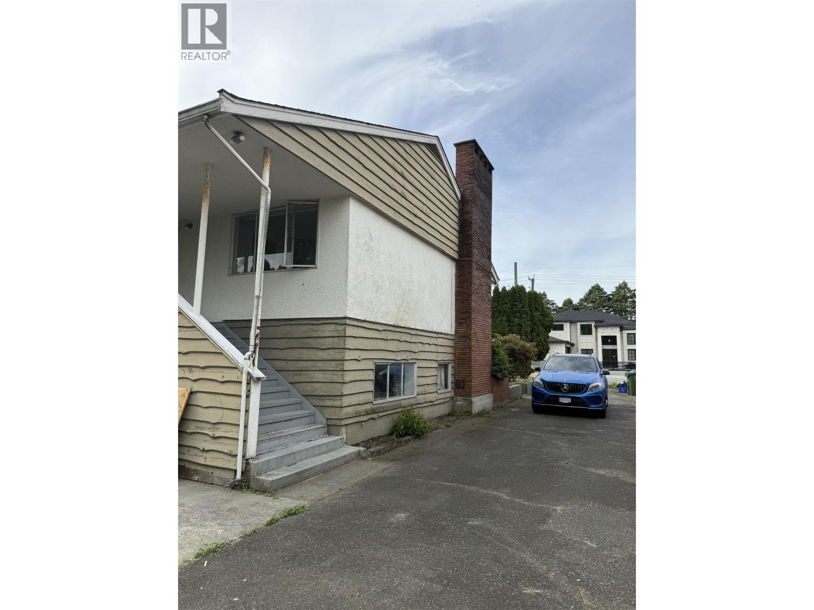 11220 King Road, Richmond, British Columbia  V7A 3B4 - Photo 4 - R3144759