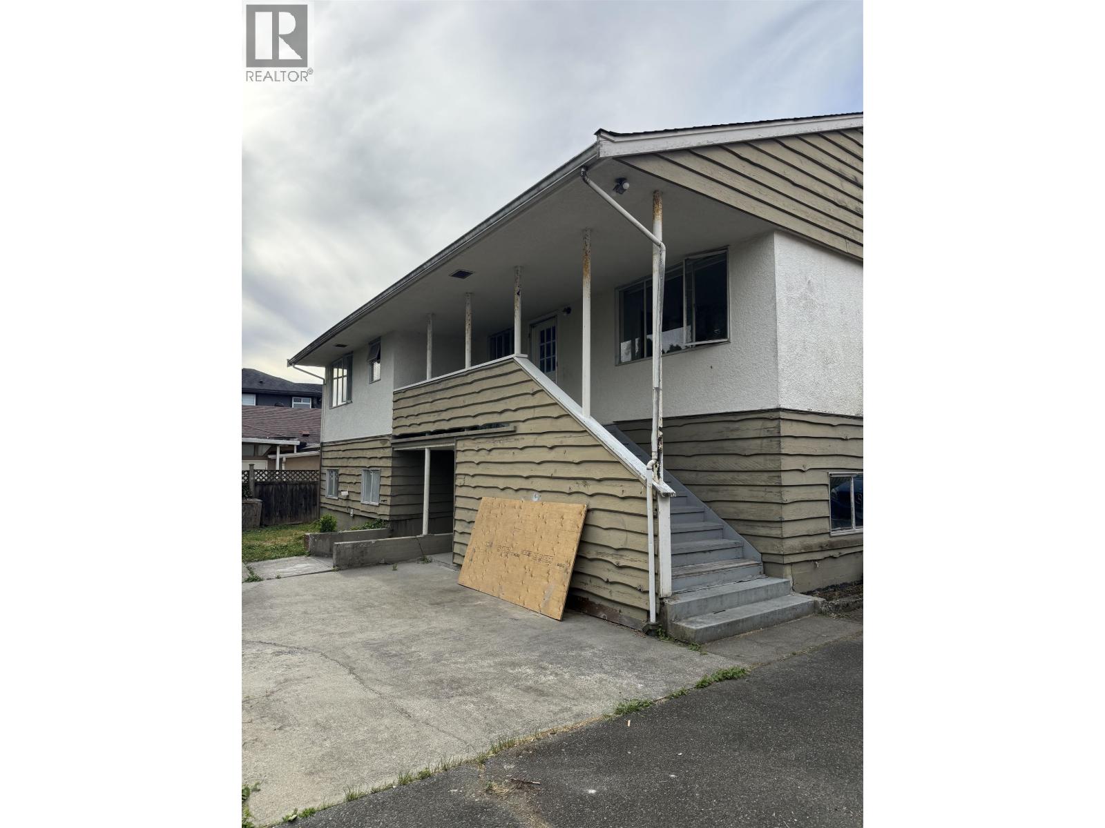 11220 King Road, Richmond, British Columbia  V7A 3B4 - Photo 3 - R3144759