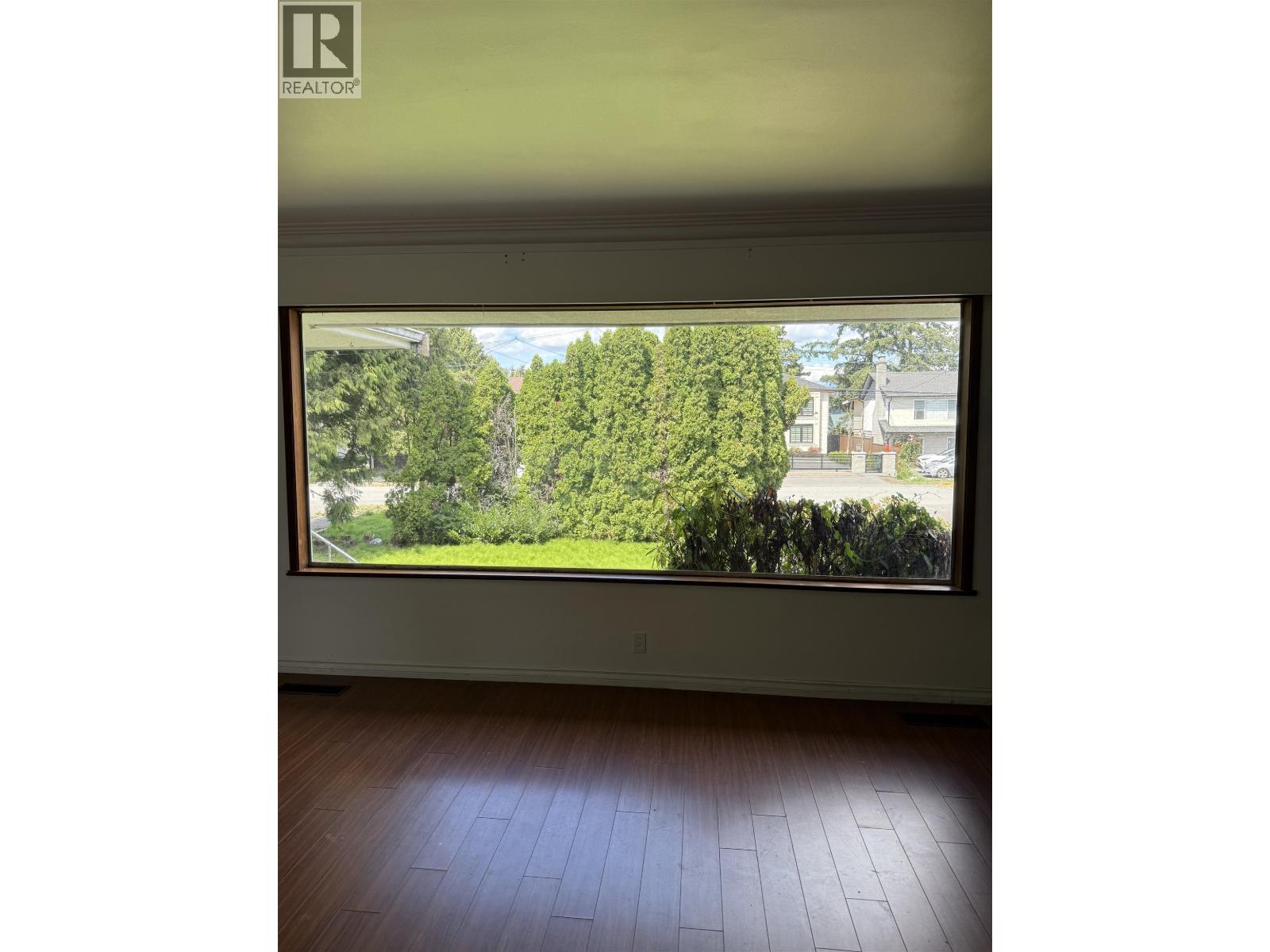 11220 King Road, Richmond, British Columbia  V7A 3B4 - Photo 9 - R3144759
