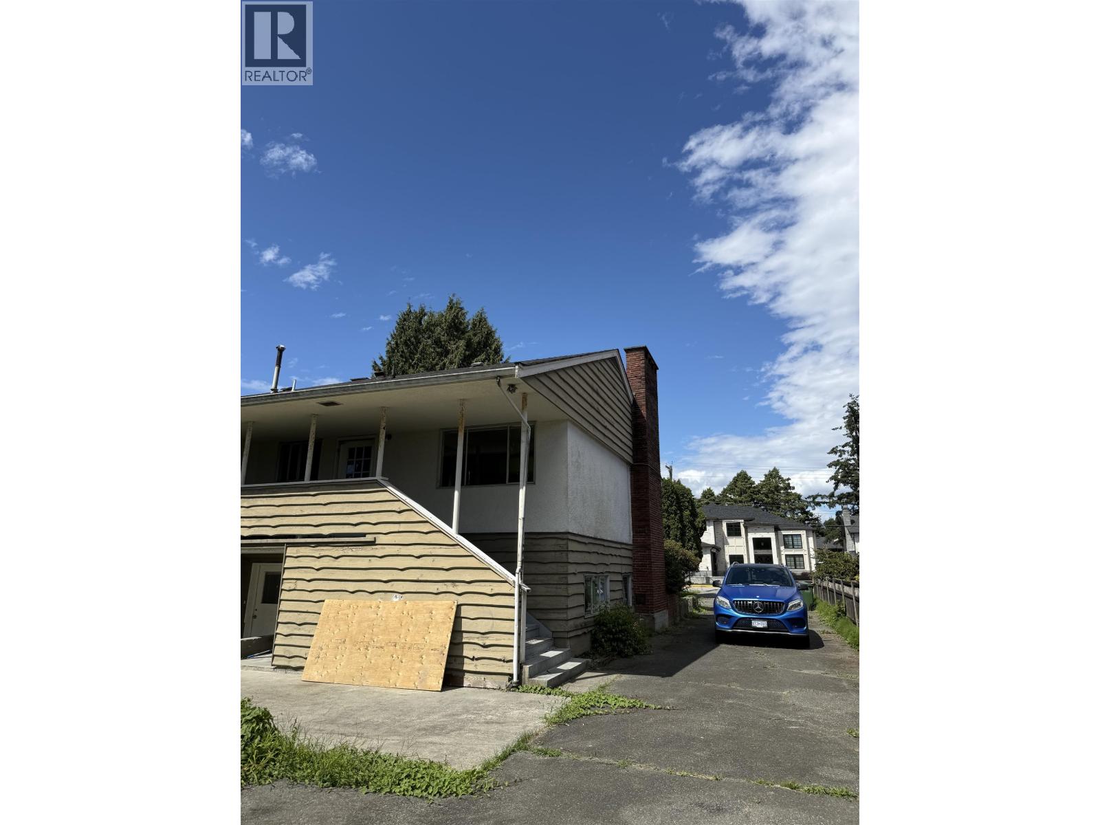 11220 King Road, Richmond, British Columbia  V7A 3B4 - Photo 12 - R3144759