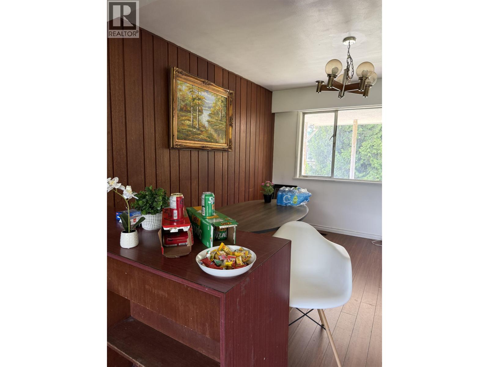 11220 King Road, Richmond, British Columbia  V7A 3B4 - Photo 7 - R3144759