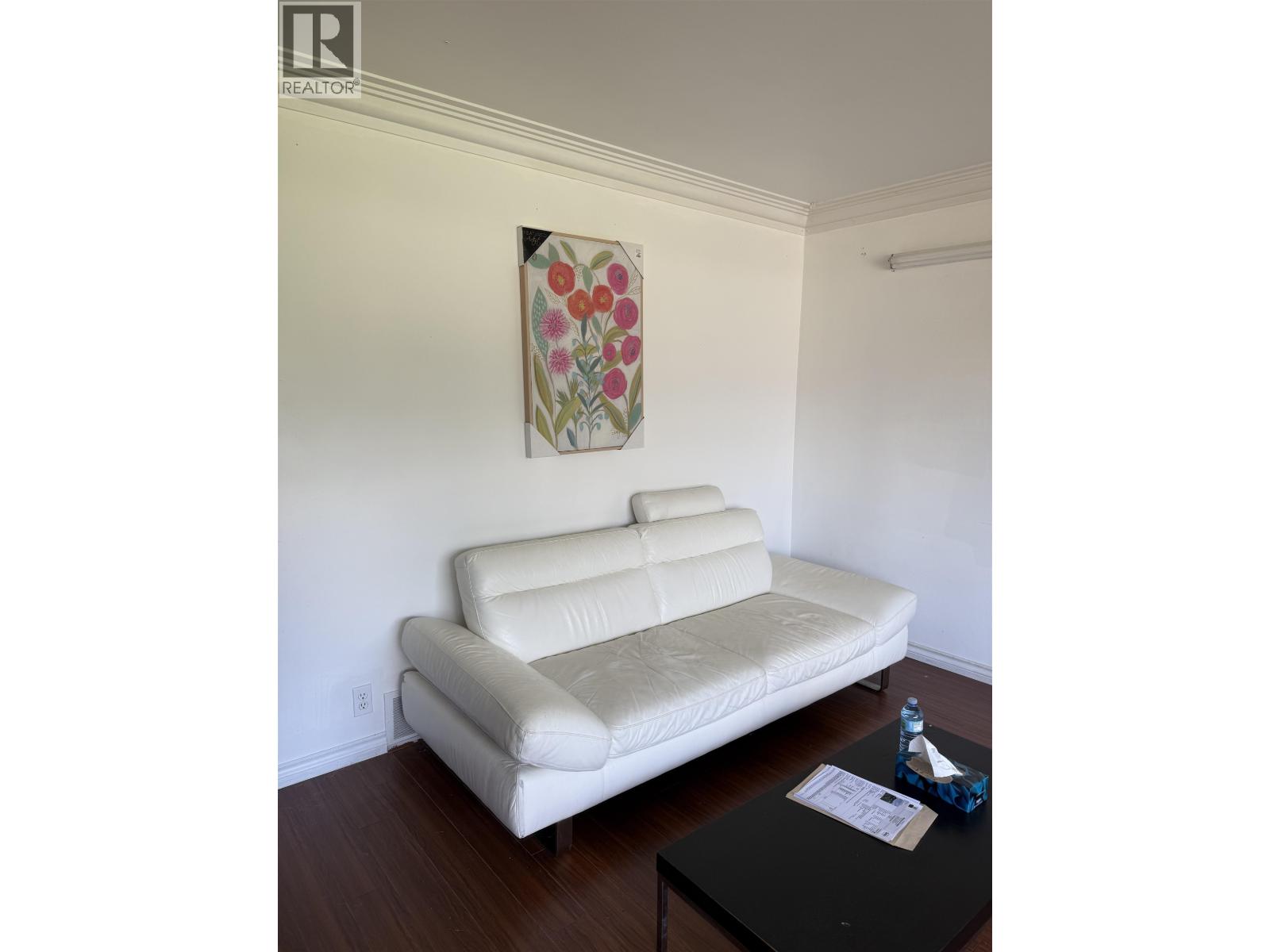11220 King Road, Richmond, British Columbia  V7A 3B4 - Photo 8 - R3144759