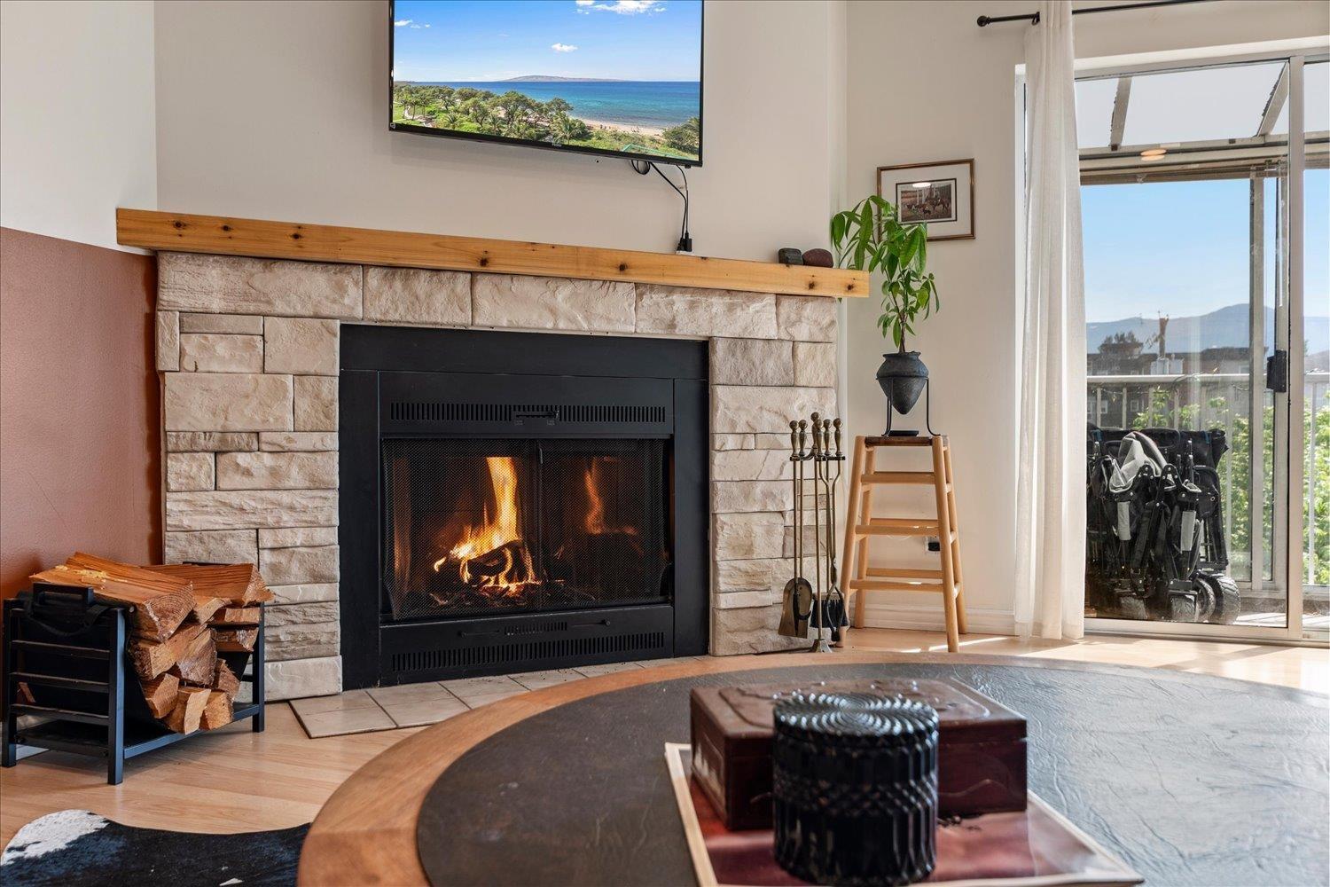 306 8975 MARY STREET|Chilliwack Proper West, Chilliwack, British Columbia