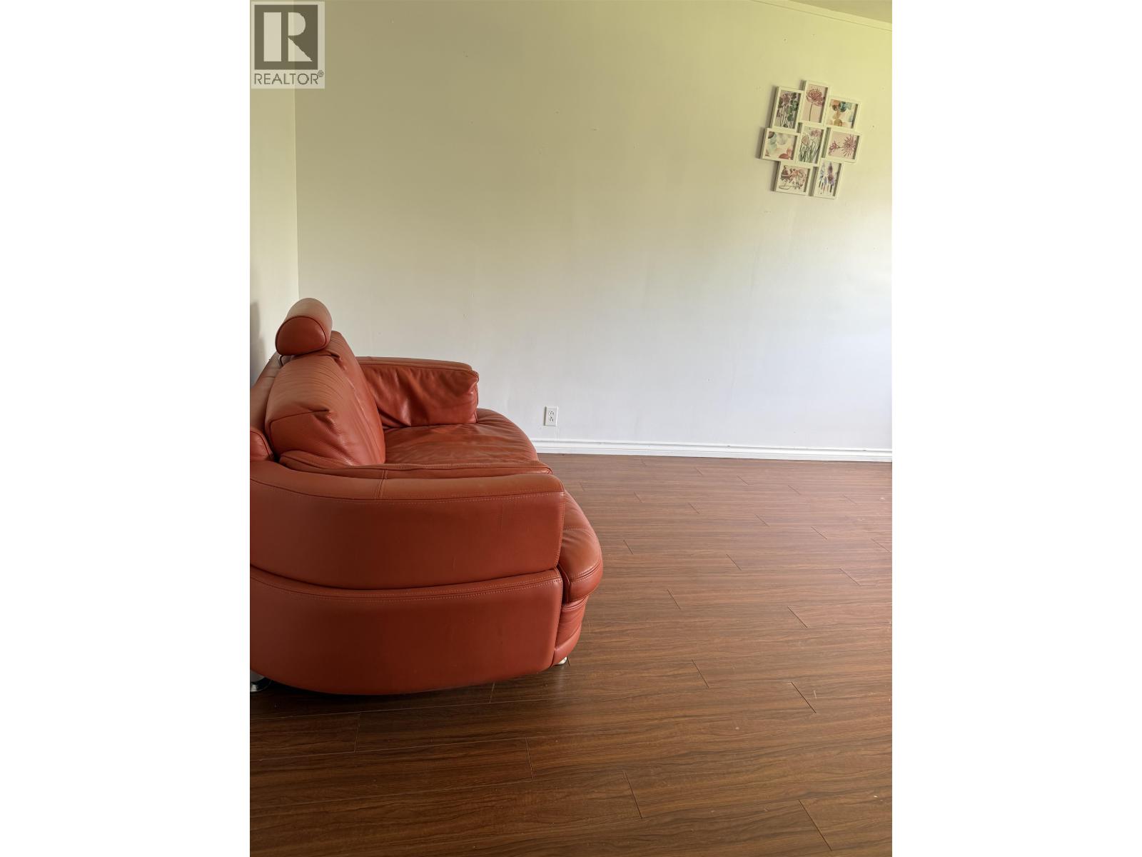 11220 King Road, Richmond, British Columbia  V7A 3B4 - Photo 10 - R3144759