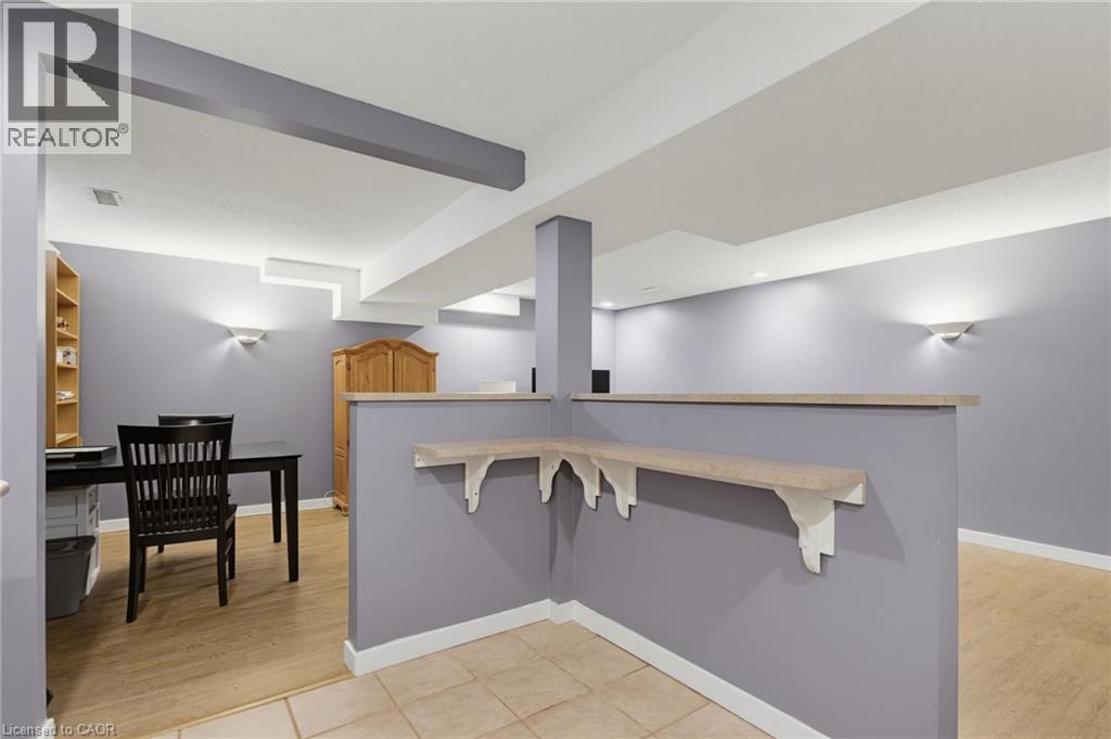 46 Chelsea Crescent, Stoney Creek, Ontario  L8E 5R7 - Photo 31 - 40853388