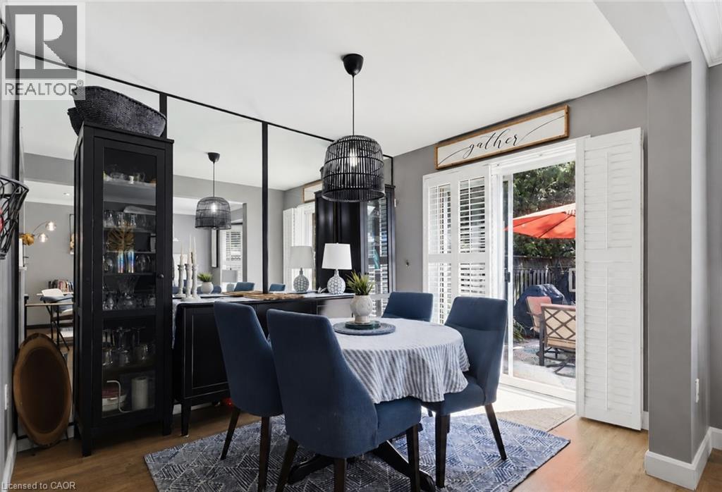 46 Chelsea Crescent, Stoney Creek, Ontario  L8E 5R7 - Photo 10 - 40853388
