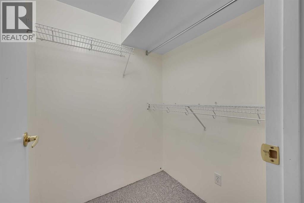 80 Edforth Way NW, Calgary, Alberta  T3A 3W2 - Photo 28 - A2333345