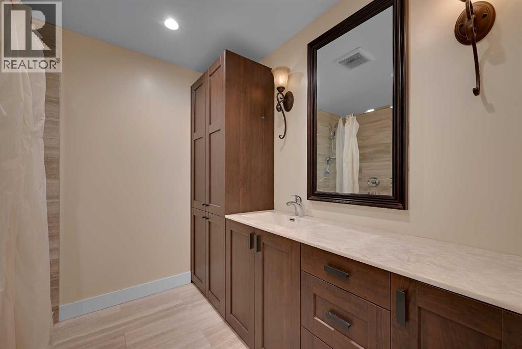 80 Edforth Way NW, Calgary, Alberta  T3A 3W2 - Photo 30 - A2333345