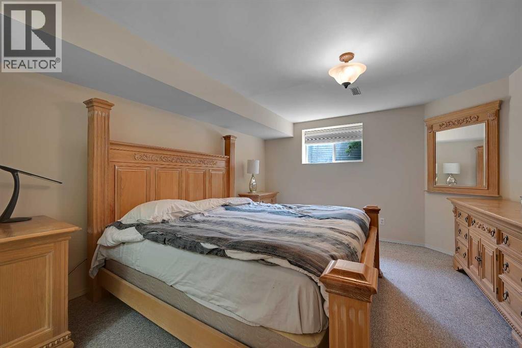 80 Edforth Way NW, Calgary, Alberta  T3A 3W2 - Photo 26 - A2333345