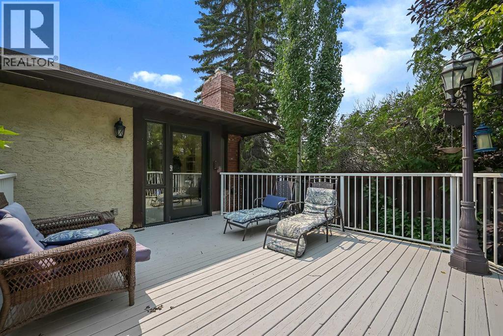 80 Edforth Way NW, Calgary, Alberta  T3A 3W2 - Photo 33 - A2333345