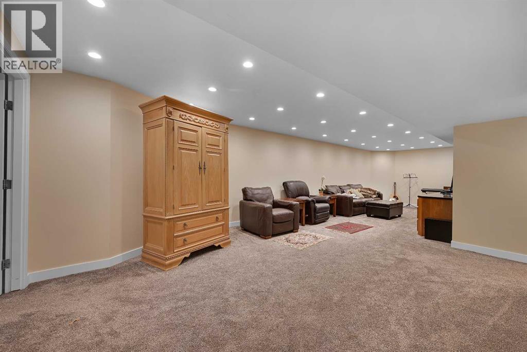 80 Edforth Way NW, Calgary, Alberta  T3A 3W2 - Photo 23 - A2333345