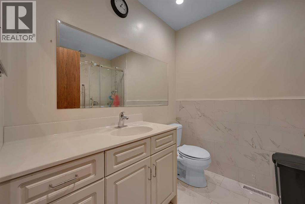 80 Edforth Way NW, Calgary, Alberta  T3A 3W2 - Photo 20 - A2333345