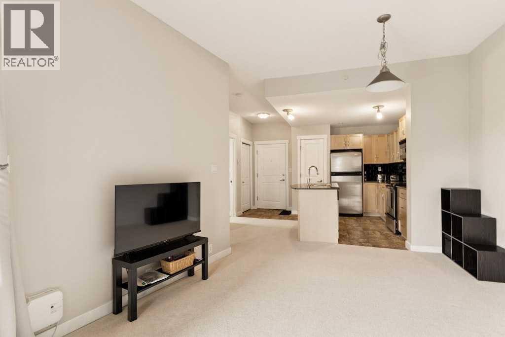 3412, 5605 Henwood Street SW, Calgary, Alberta  T3E 7R2 - Photo 17 - A2335550