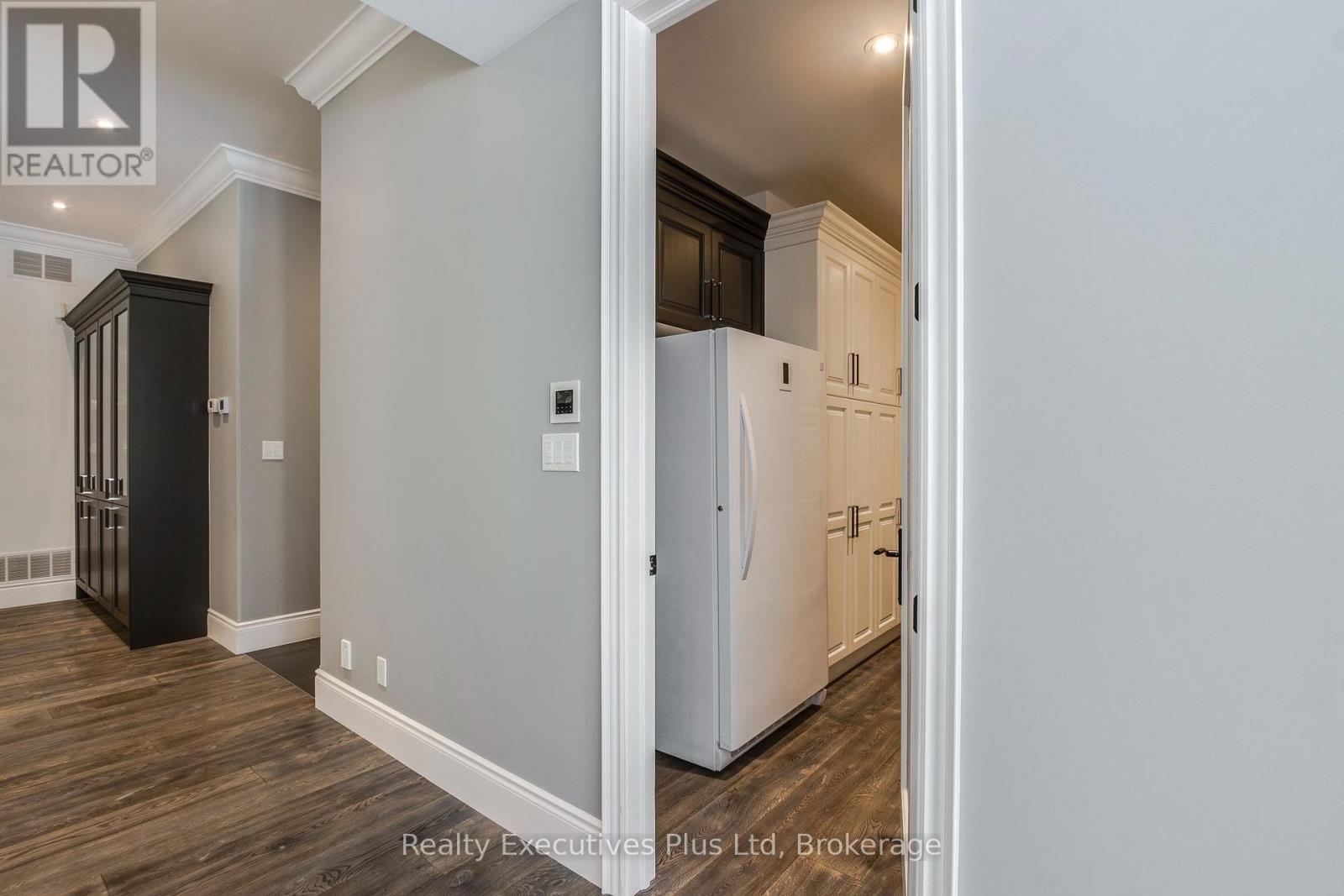 27 Kingfisher Crescent, Tiny, Ontario  L0L 2J0 - Photo 13 - S13631736