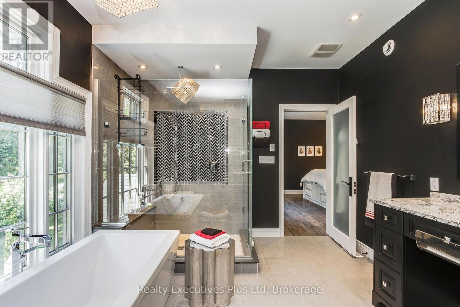 27 Kingfisher Crescent, Tiny, Ontario  L0L 2J0 - Photo 26 - S13631736