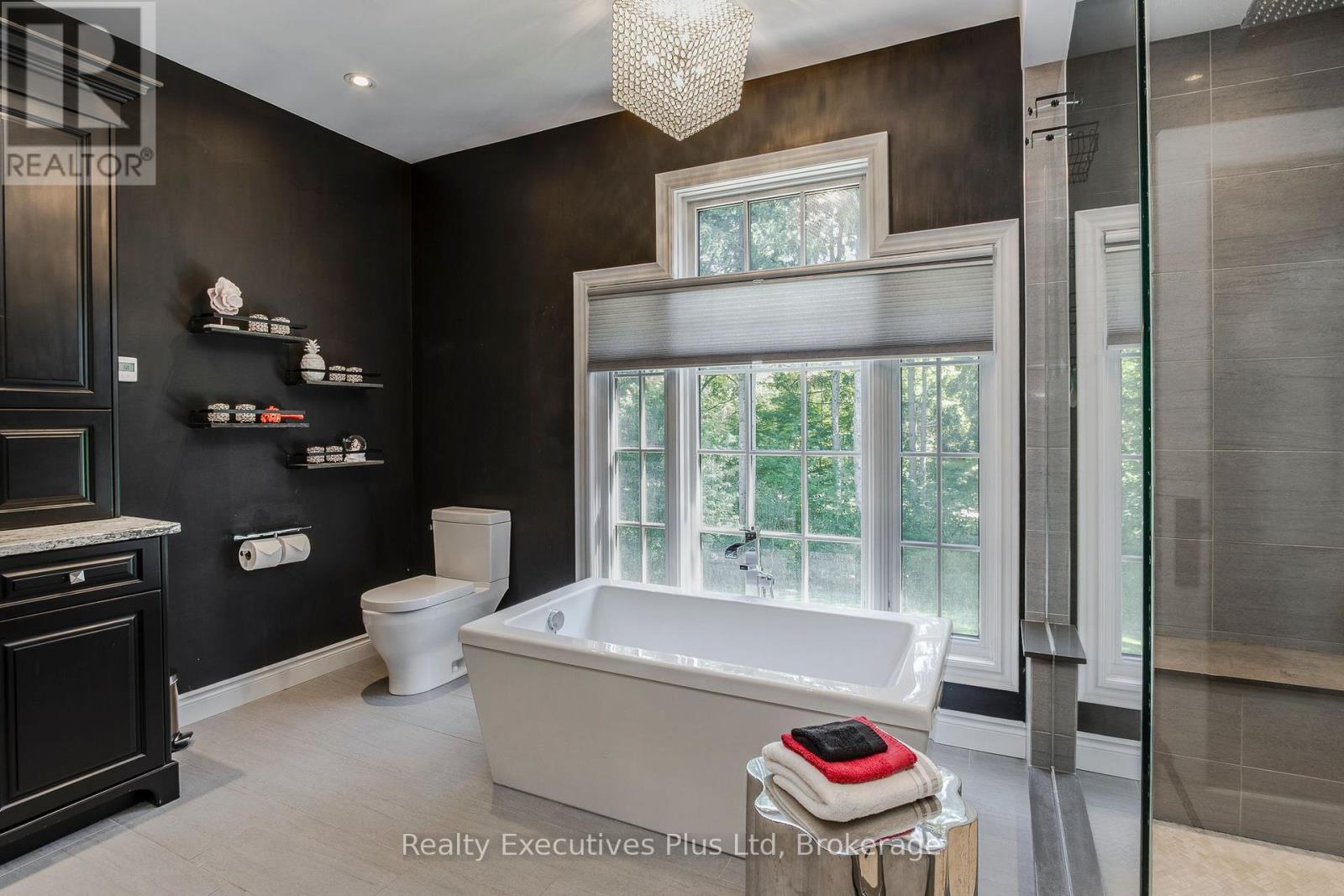 27 Kingfisher Crescent, Tiny, Ontario  L0L 2J0 - Photo 25 - S13631736