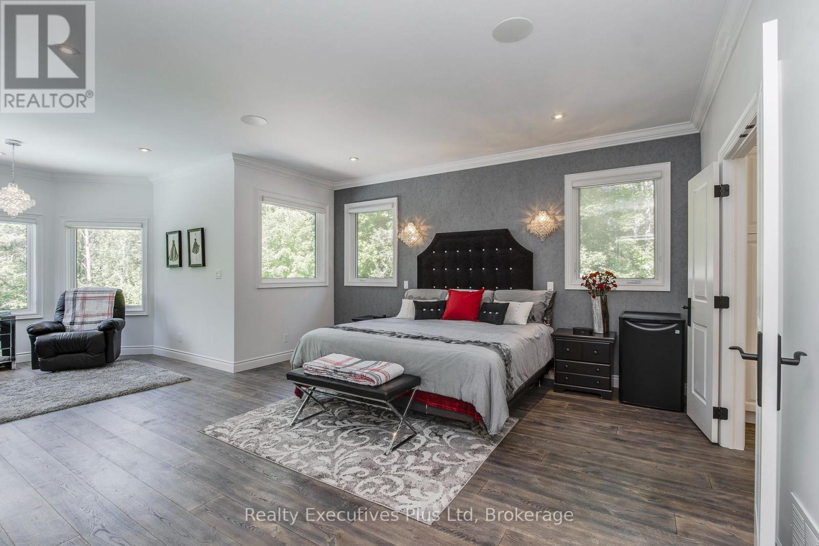 27 Kingfisher Crescent, Tiny, Ontario  L0L 2J0 - Photo 18 - S13631736