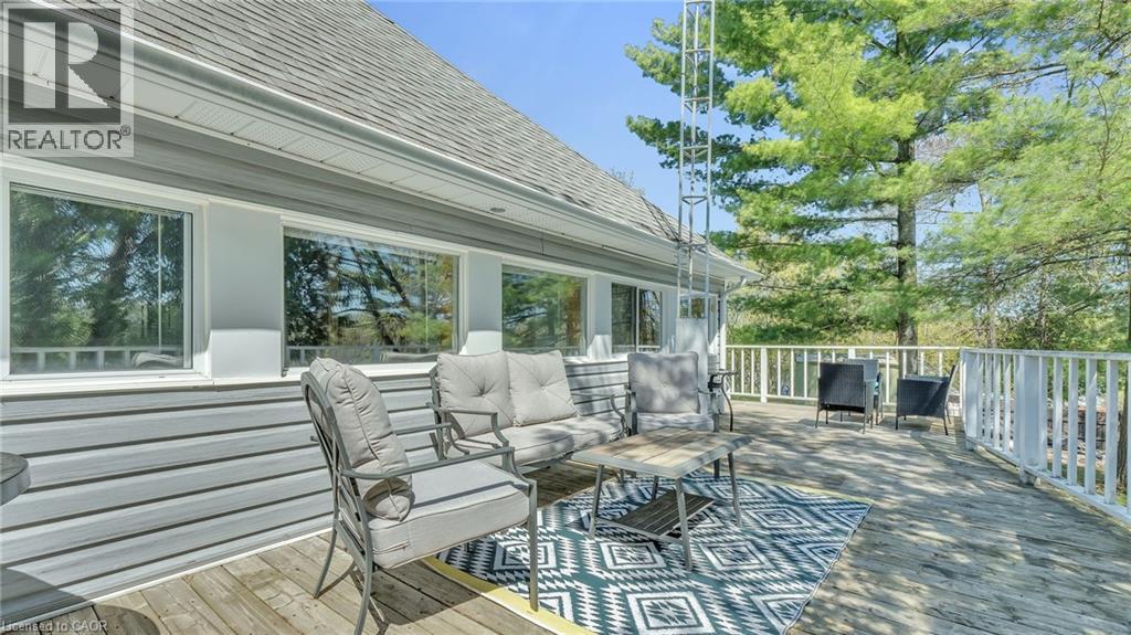 108 Coldstream Road, Fenelon Falls, Ontario  K0M 1N0 - Photo 14 - 40853971