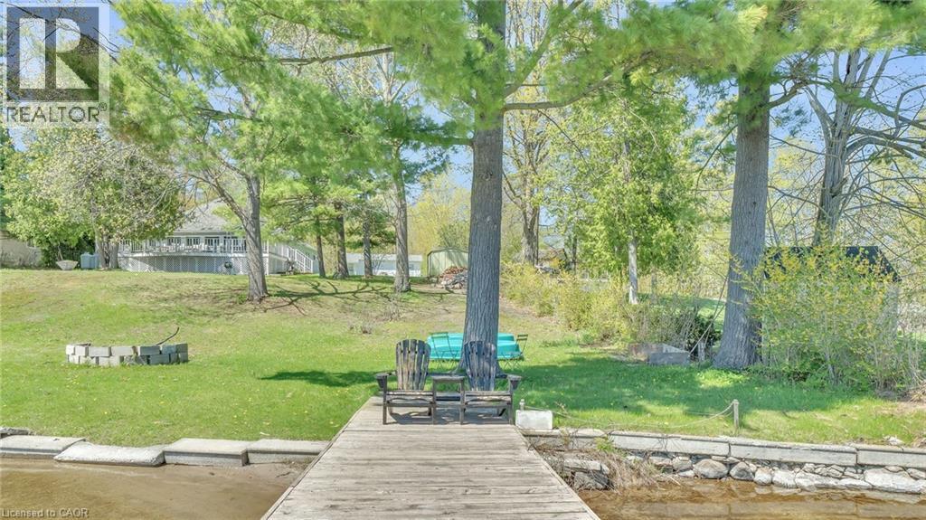 108 Coldstream Road, Fenelon Falls, Ontario  K0M 1N0 - Photo 11 - 40853971