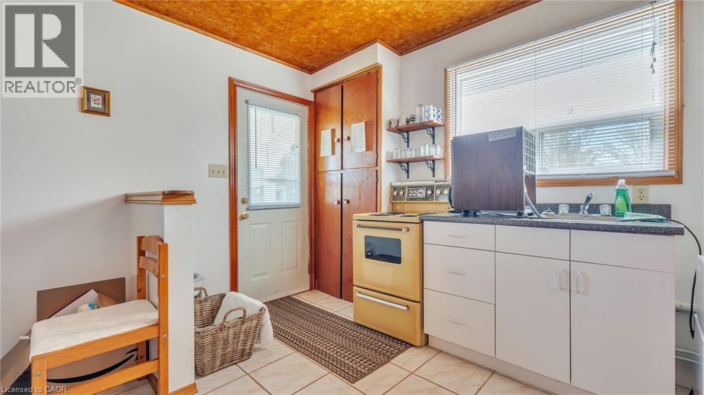 108 Coldstream Road, Fenelon Falls, Ontario  K0M 1N0 - Photo 39 - 40853971