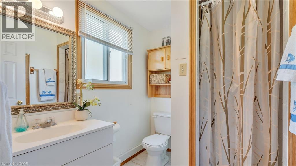 108 Coldstream Road, Fenelon Falls, Ontario  K0M 1N0 - Photo 27 - 40853971