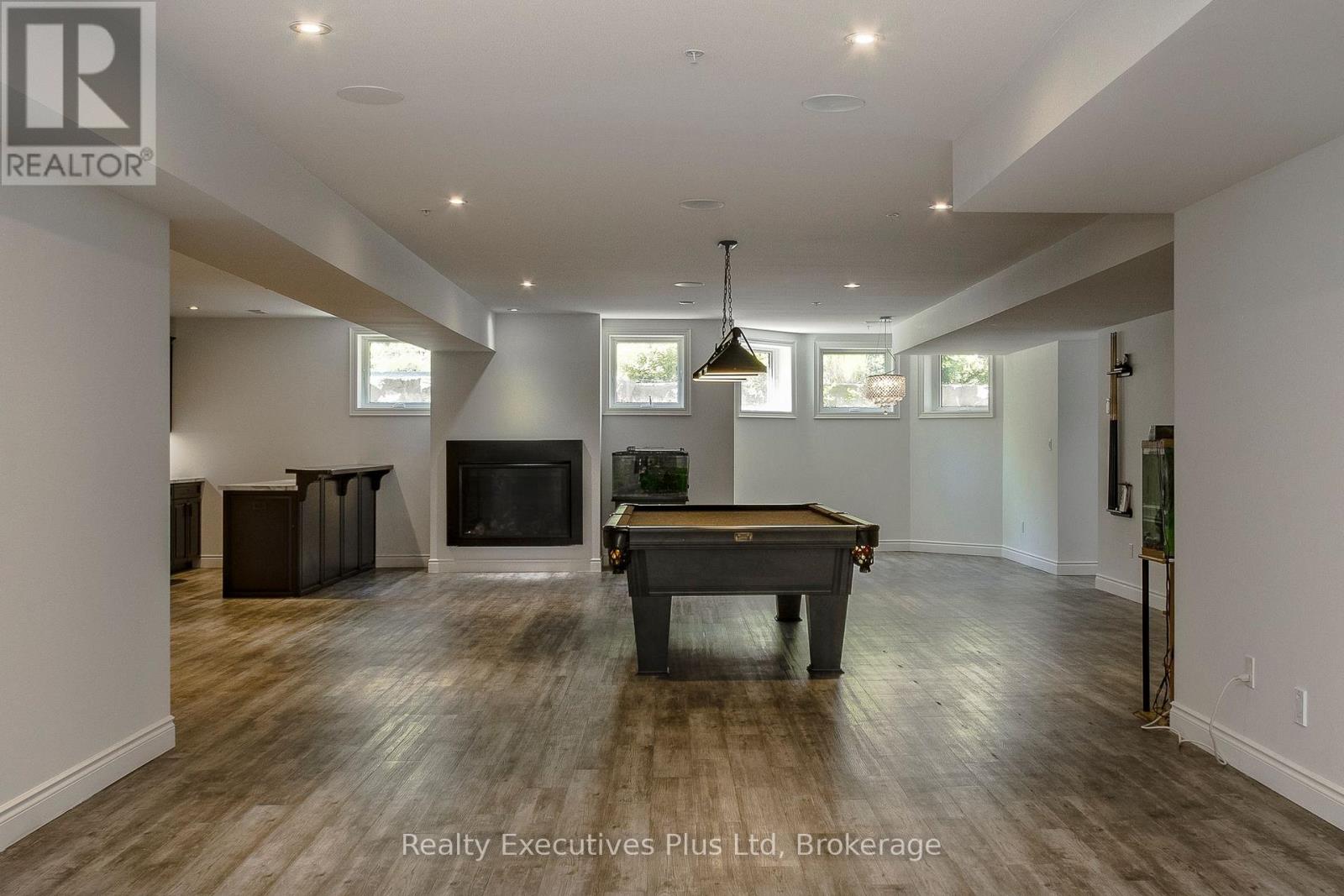 27 Kingfisher Crescent, Tiny, Ontario  L0L 2J0 - Photo 29 - S13631736