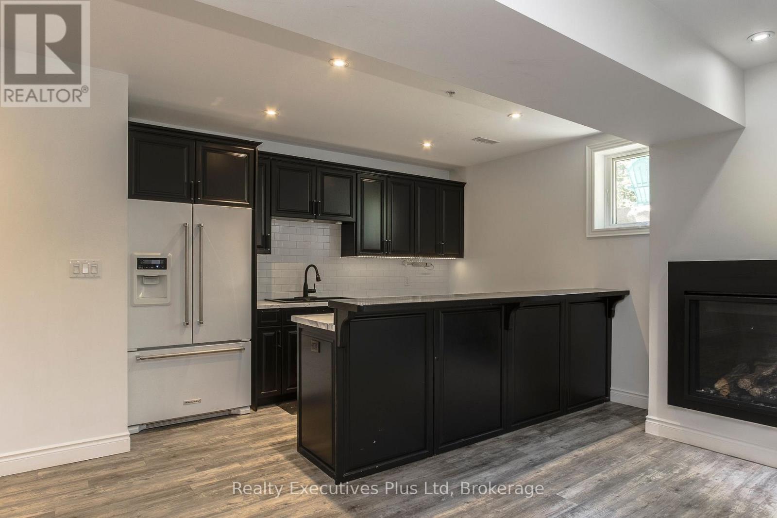 27 Kingfisher Crescent, Tiny, Ontario  L0L 2J0 - Photo 31 - S13631736