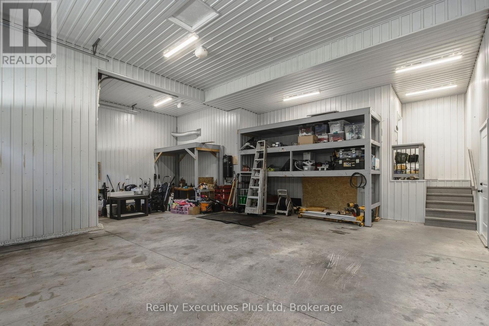27 Kingfisher Crescent, Tiny, Ontario  L0L 2J0 - Photo 37 - S13631736