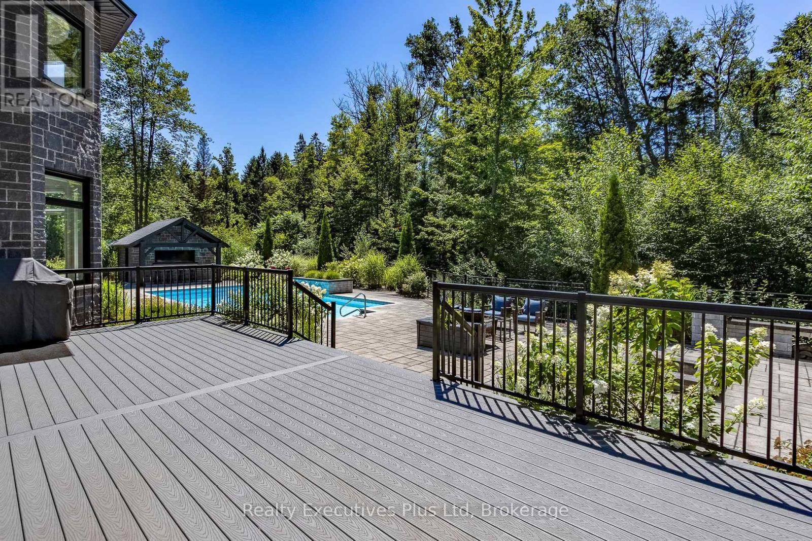 27 Kingfisher Crescent, Tiny, Ontario  L0L 2J0 - Photo 41 - S13631736