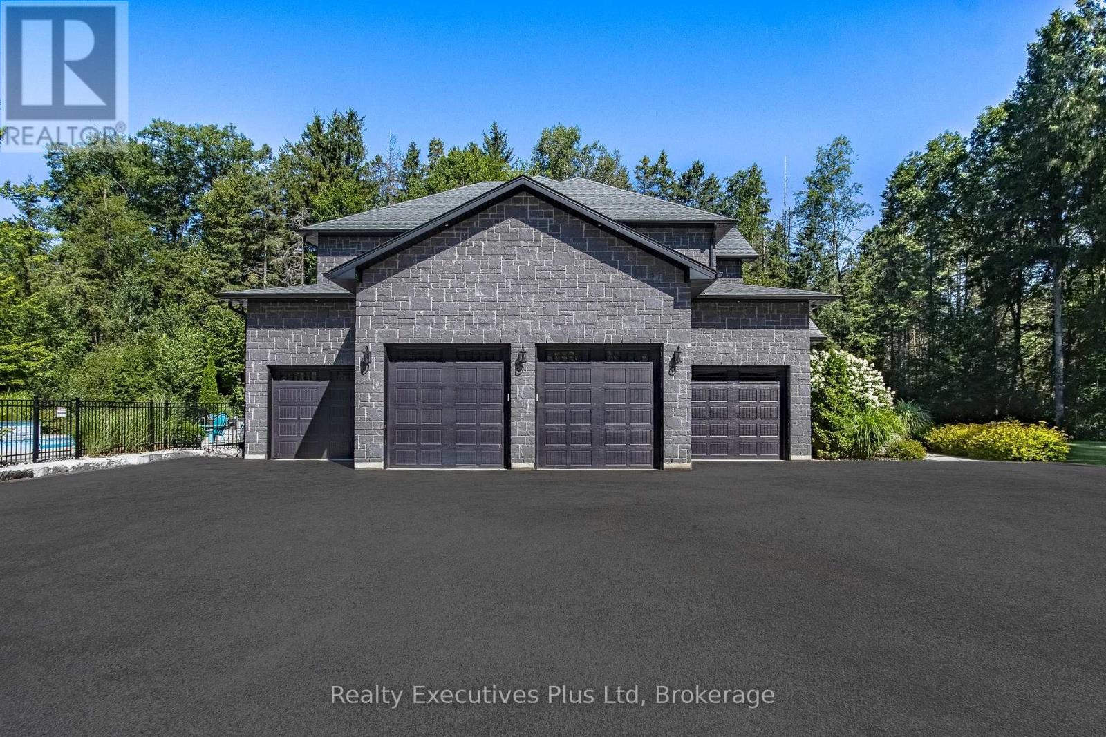 27 Kingfisher Crescent, Tiny, Ontario  L0L 2J0 - Photo 4 - S13631736