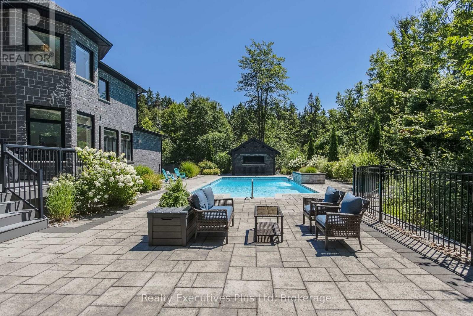 27 Kingfisher Crescent, Tiny, Ontario  L0L 2J0 - Photo 43 - S13631736