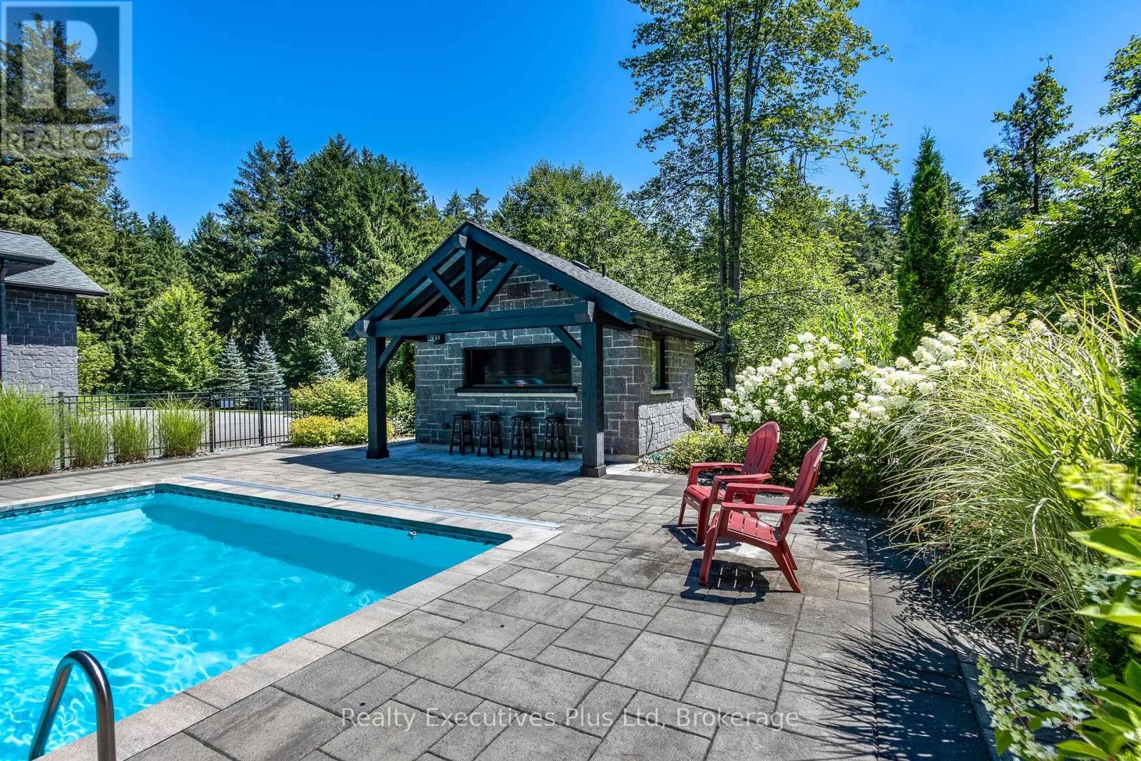 27 Kingfisher Crescent, Tiny, Ontario  L0L 2J0 - Photo 45 - S13631736