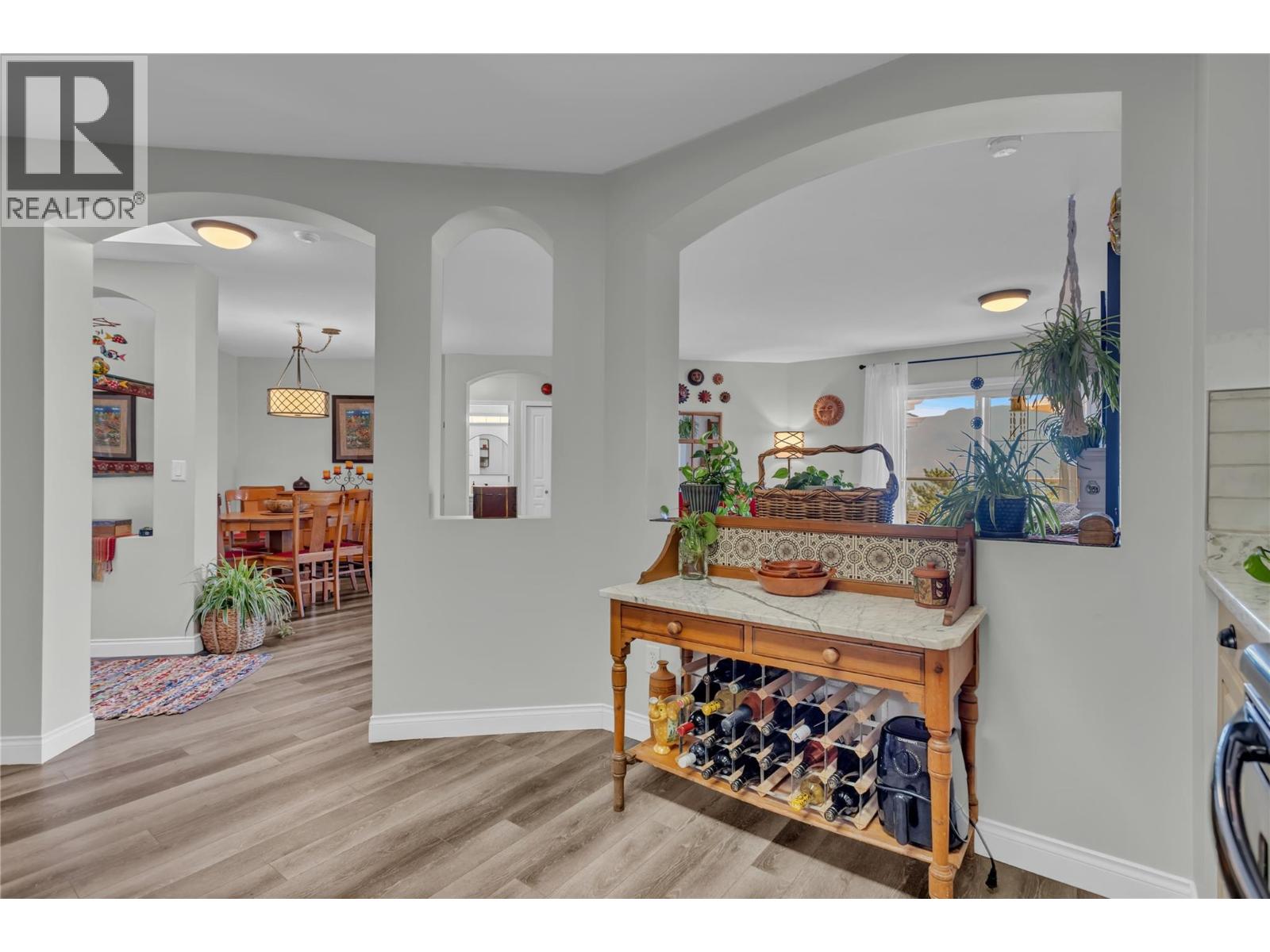 3880 Brown Road Unit# 314, West Kelowna, British Columbia  V4T 2J5 - Photo 8 - 10396230