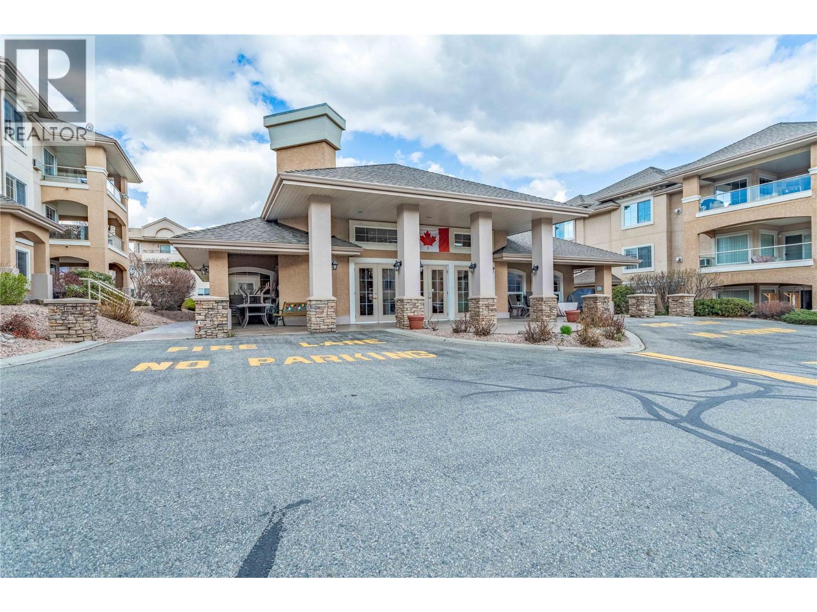 3880 Brown Road Unit# 314, West Kelowna, British Columbia  V4T 2J5 - Photo 37 - 10396230