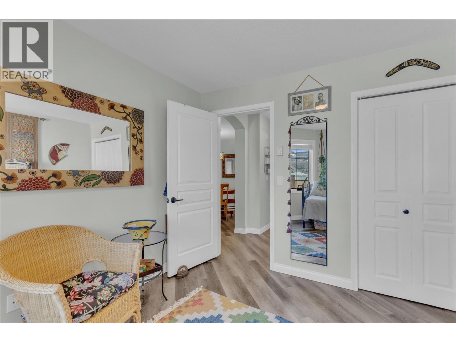 3880 Brown Road Unit# 314, West Kelowna, British Columbia  V4T 2J5 - Photo 11 - 10396230