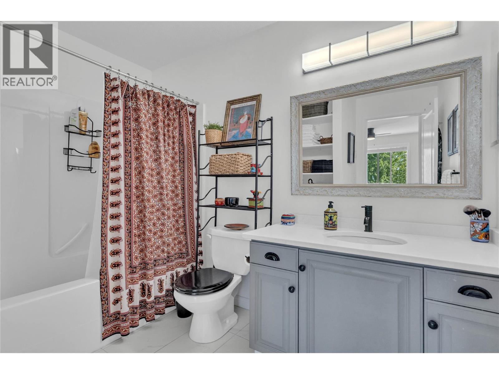 3880 Brown Road Unit# 314, West Kelowna, British Columbia  V4T 2J5 - Photo 16 - 10396230