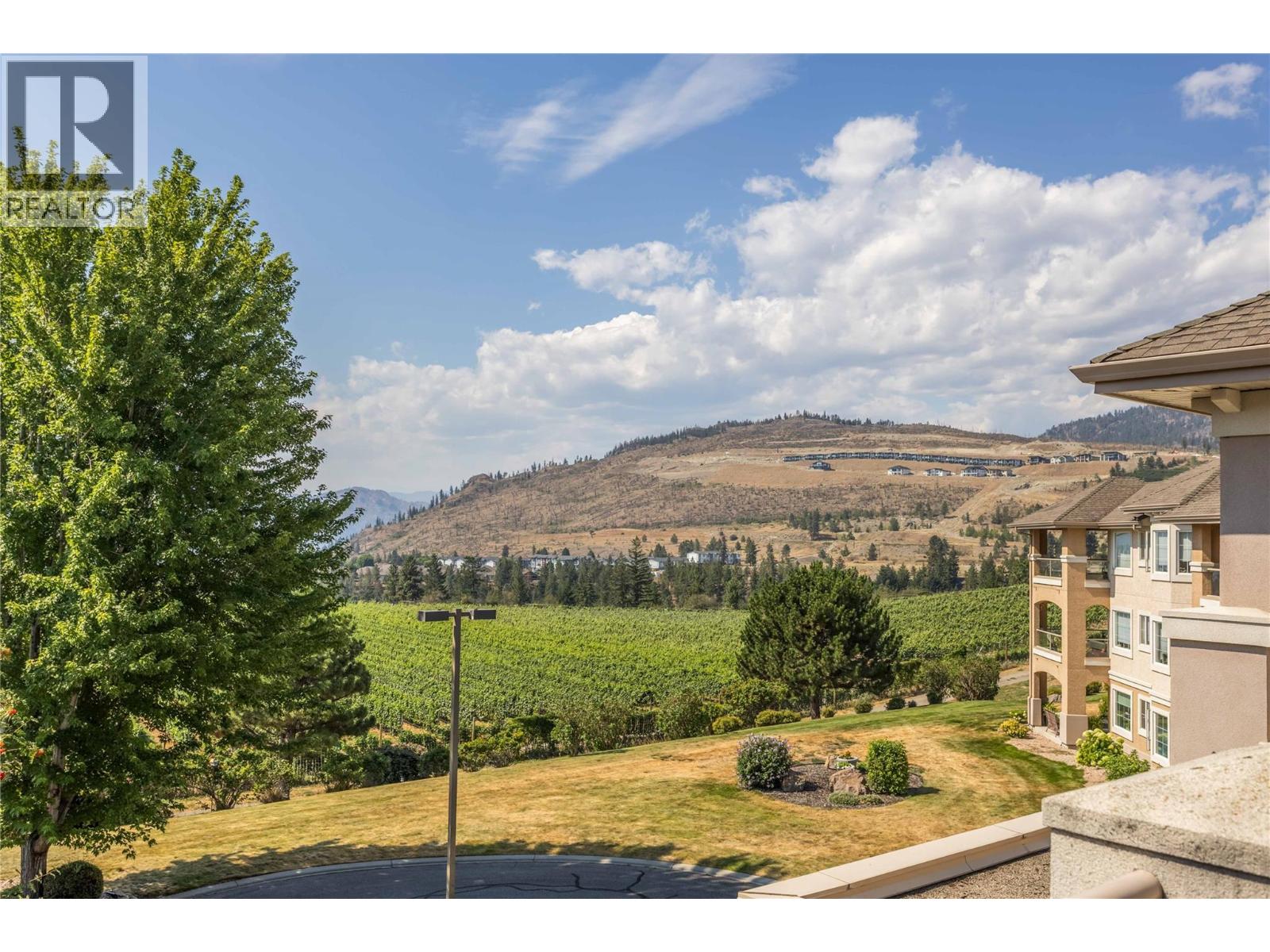 3880 Brown Road Unit# 314, West Kelowna, British Columbia  V4T 2J5 - Photo 23 - 10396230