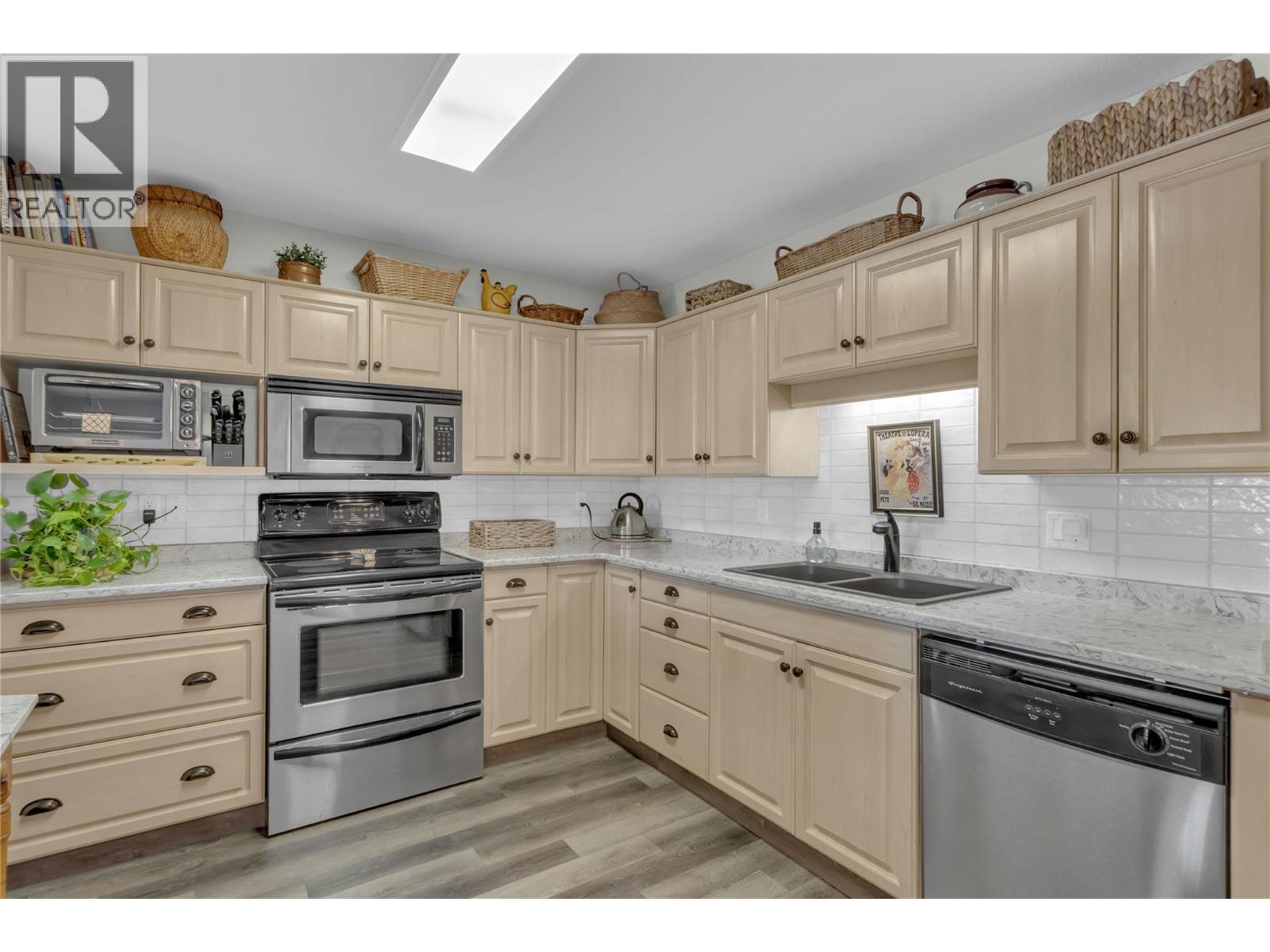 3880 Brown Road Unit# 314, West Kelowna, British Columbia  V4T 2J5 - Photo 5 - 10396230