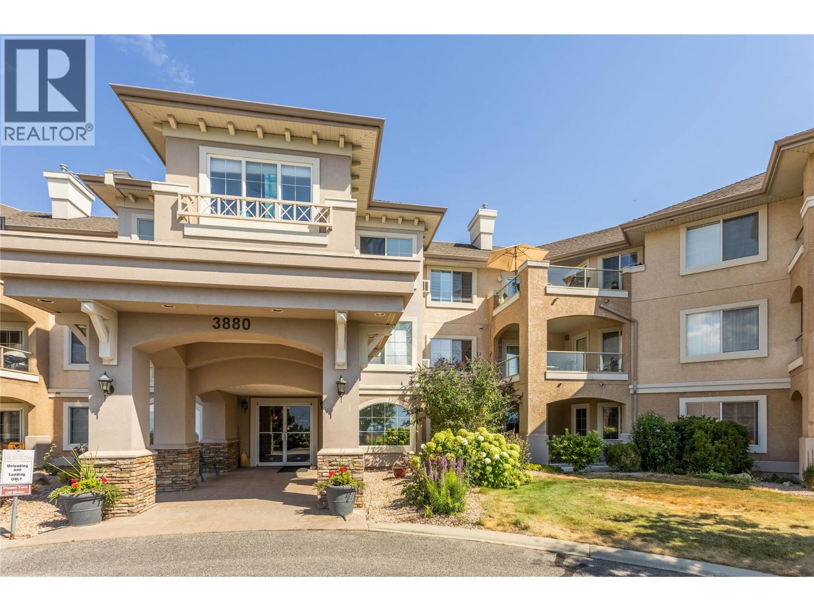 3880 Brown Road Unit# 314, West Kelowna, British Columbia  V4T 2J5 - Photo 28 - 10396230