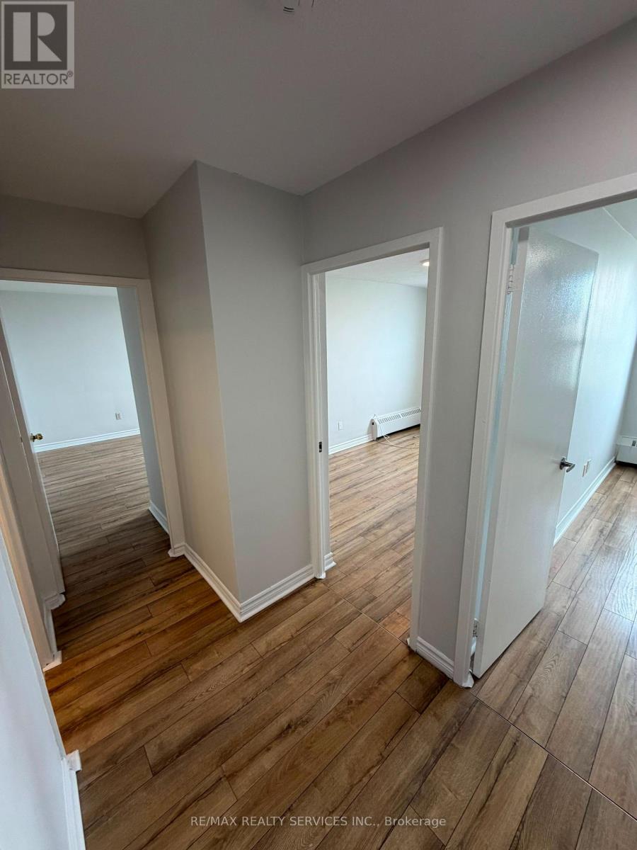 1112 - 20 Forest Manor Road, Toronto, Ontario  M2J 1M2 - Photo 17 - C13639356