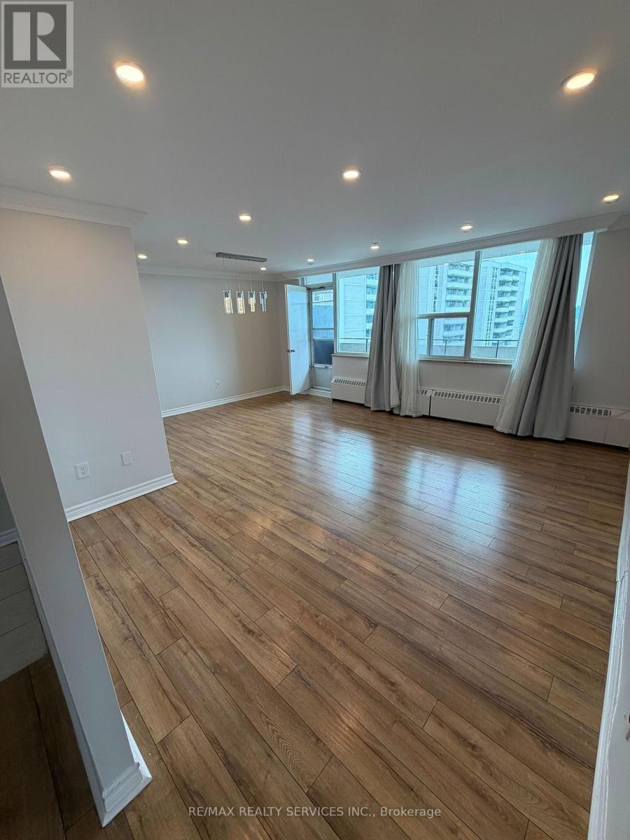 1112 - 20 Forest Manor Road, Toronto, Ontario  M2J 1M2 - Photo 10 - C13639356