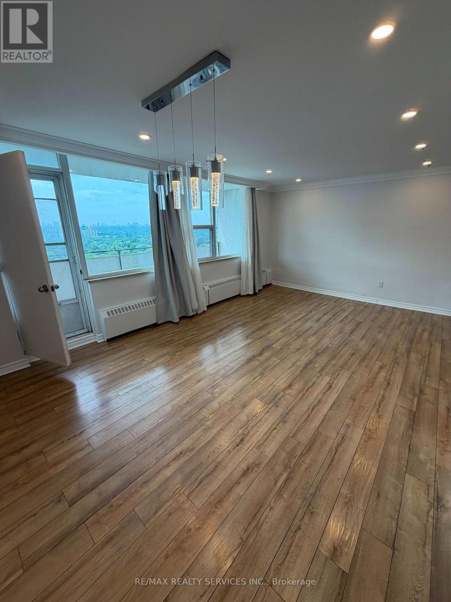 1112 - 20 Forest Manor Road, Toronto, Ontario  M2J 1M2 - Photo 23 - C13639356
