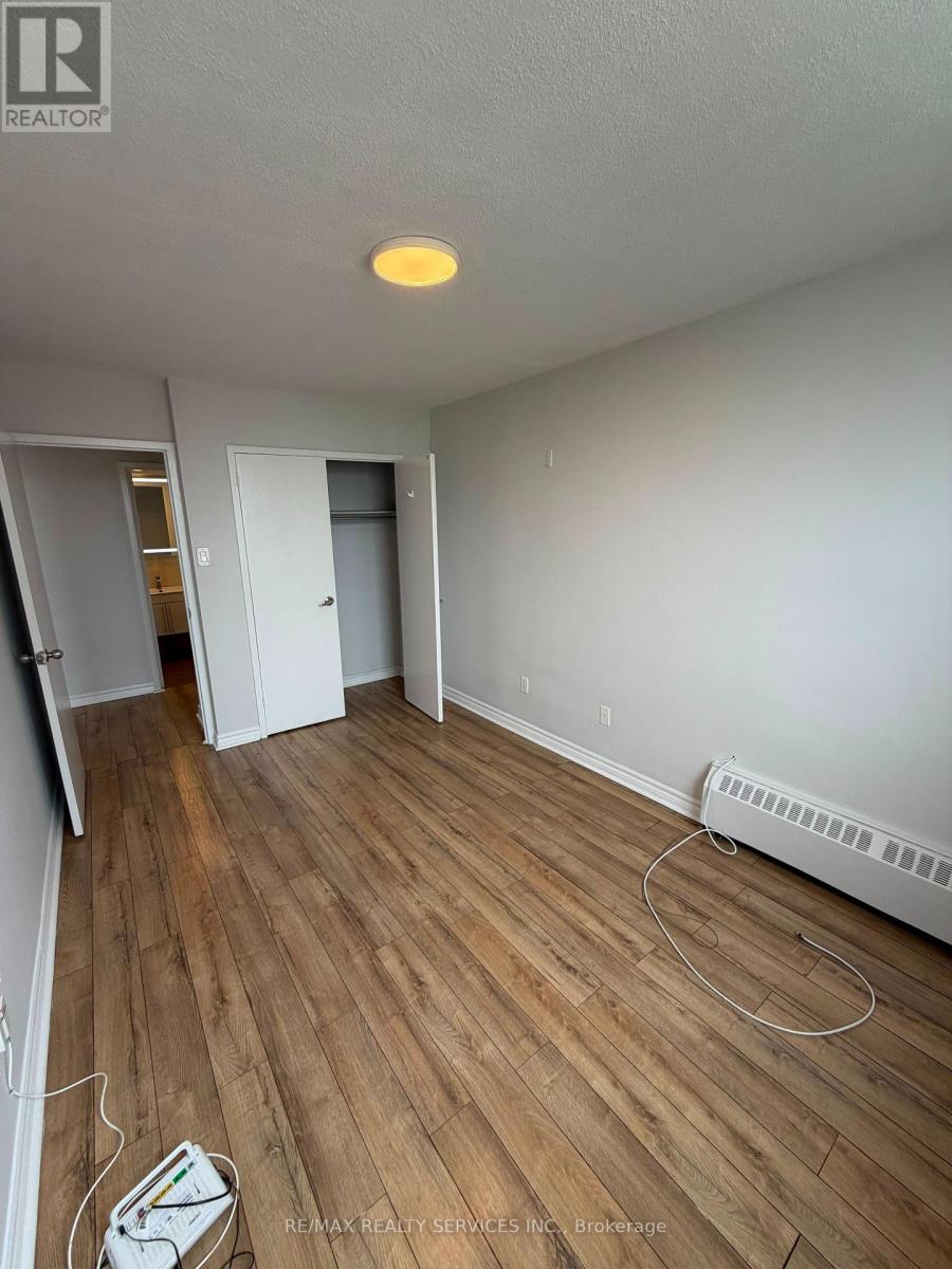 1112 - 20 Forest Manor Road, Toronto, Ontario  M2J 1M2 - Photo 20 - C13639356