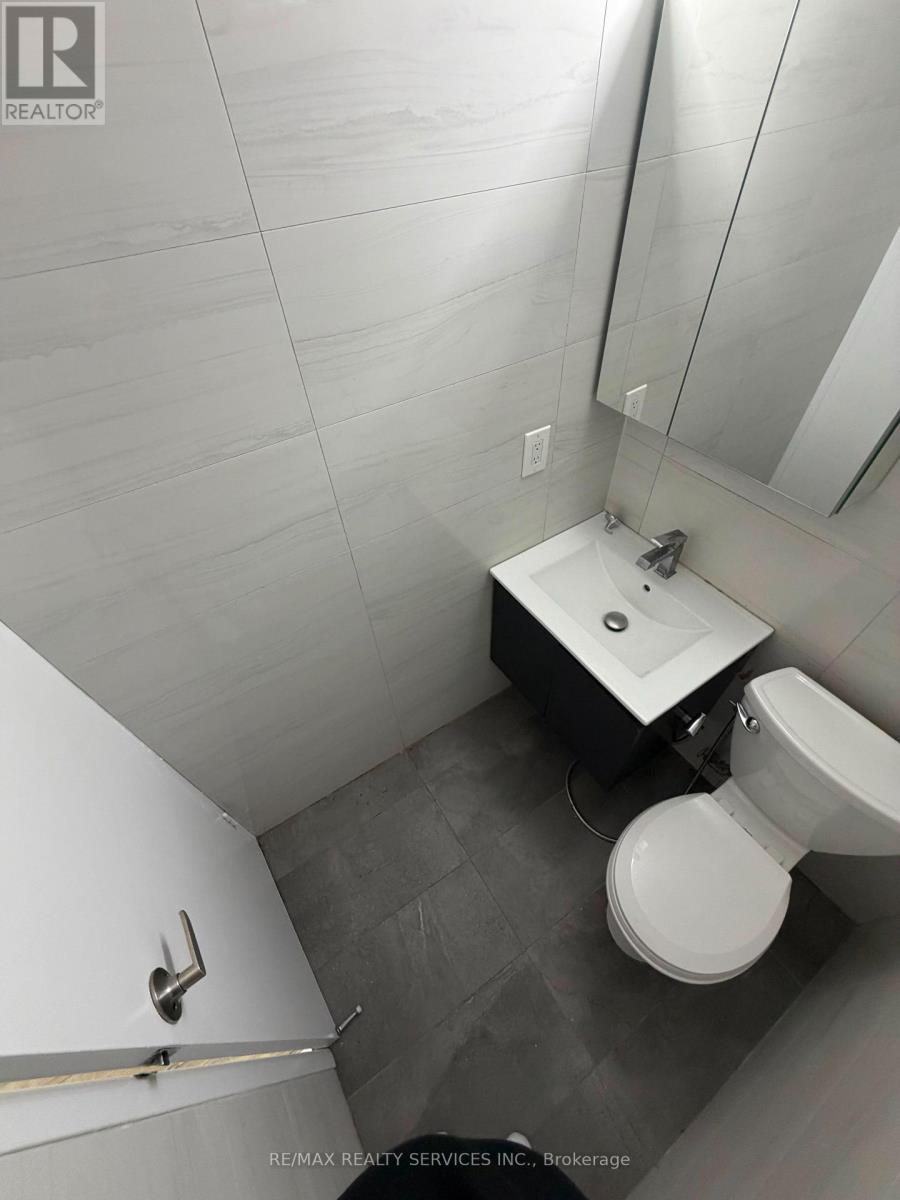 1112 - 20 Forest Manor Road, Toronto, Ontario  M2J 1M2 - Photo 27 - C13639356
