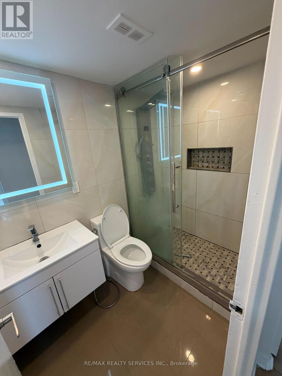 1112 - 20 Forest Manor Road, Toronto, Ontario  M2J 1M2 - Photo 28 - C13639356